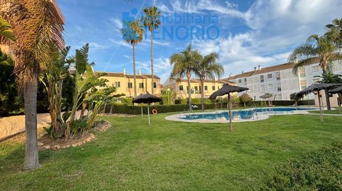 Adosado en venta en Islantilla  Playa, 3 dormitorios.