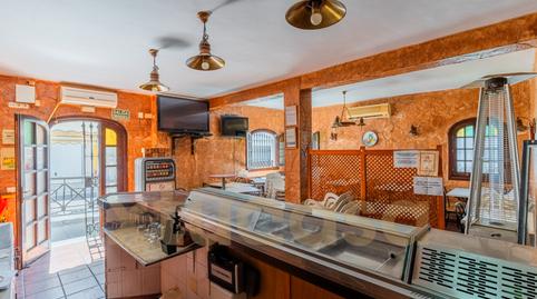 Photo 3 of Premises for sale in Calle Noya, El Cristo - Cayetano Roldán, Cádiz