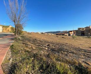 Residential for sale in Plasencia