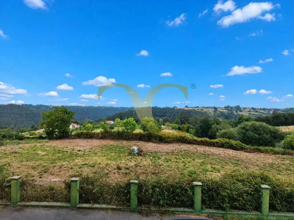 Casa o xalet en venda en Villaviciosa amb Calefacció, Jardí privat i Terrassa