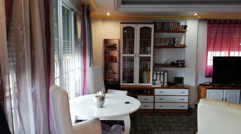 Foto 2 de Dúplex en venda a El Hornillo, Águilas