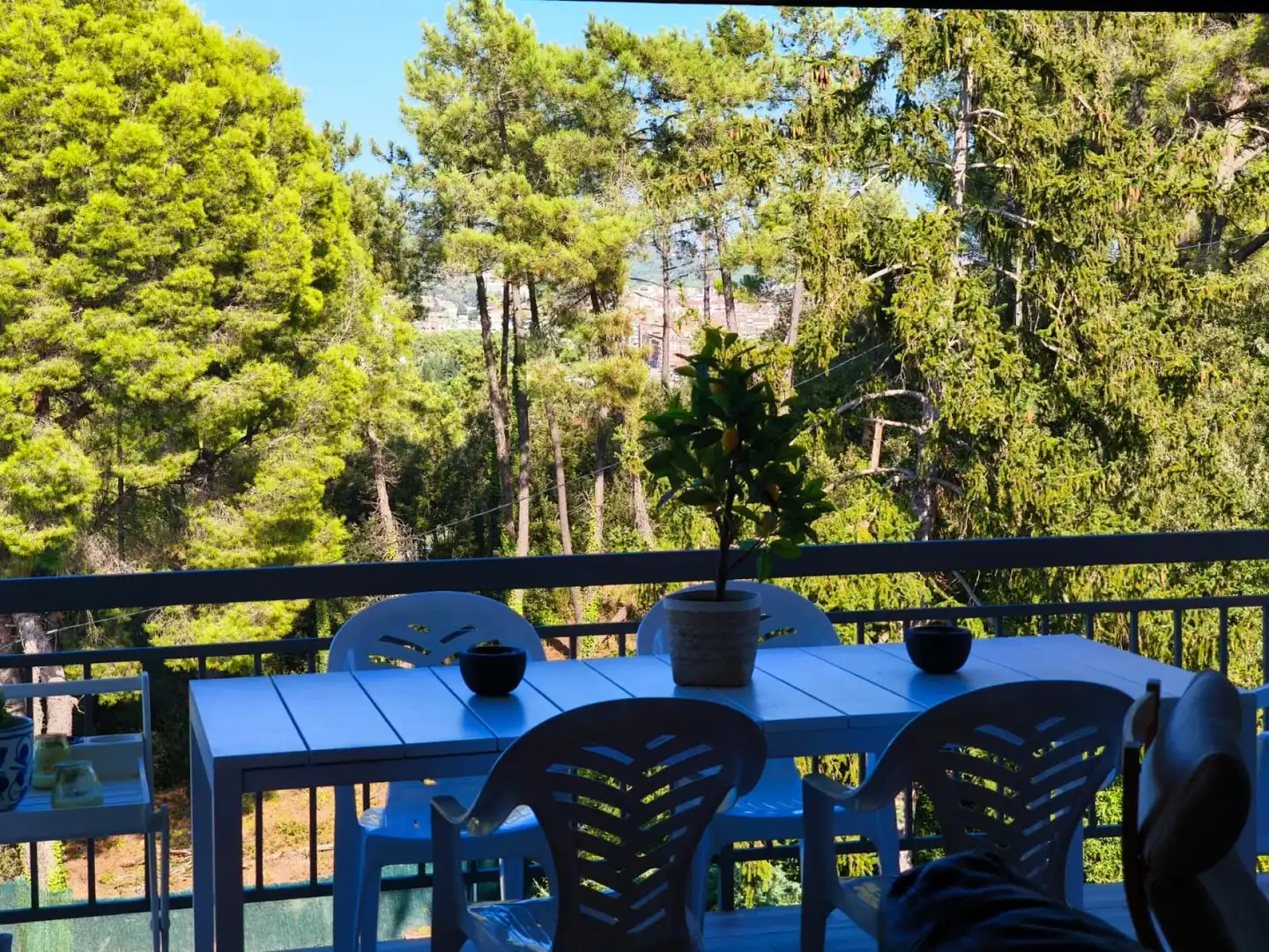 Villa avec piscine à vendre à Santa Clotilde, imagen 7