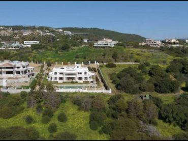 Terreni e lotti in vendita a Sotogrande Alto