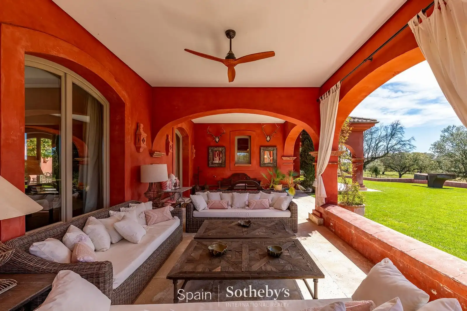 Residential zum Verkauf in Calle Monroy, Casarrubios del Monte pueblo