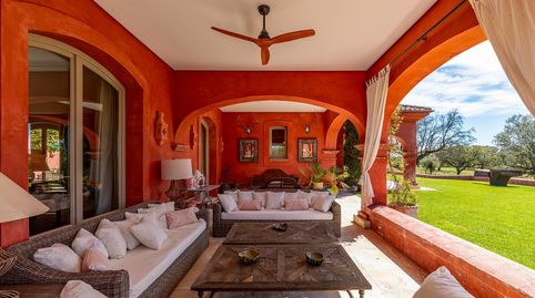 Foto 4 de Residencial en venda a Calle Monroy, Casarrubios del Monte pueblo, Casarrubios del Monte