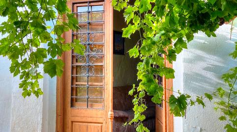 Foto 3 de Finca rústica en venda a Riogordo, Málaga