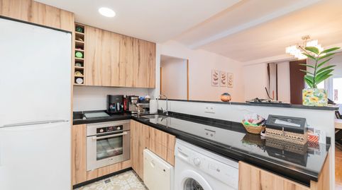 Foto 5 de Piso en venta en Calle Libertad, Centro, Torrejón de Ardoz