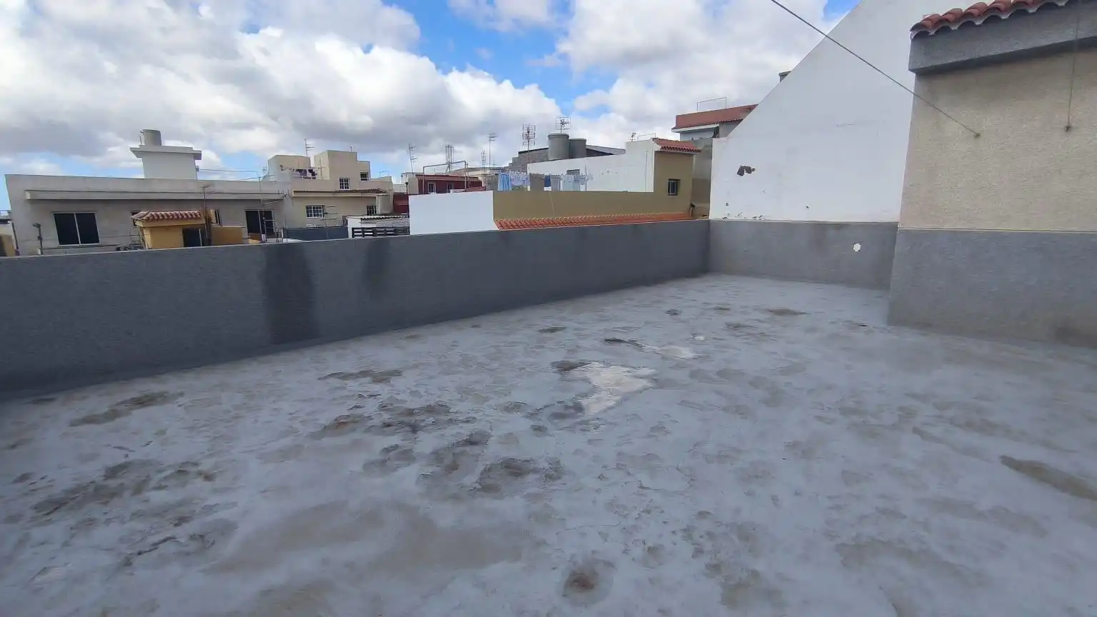 Residencial en venda a San Isidro, imagen 20
