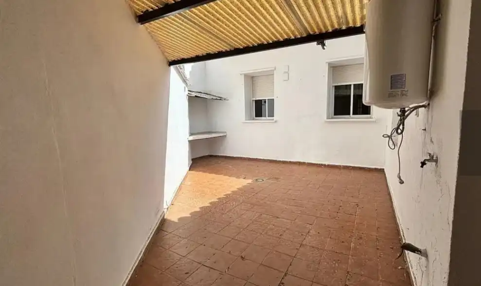 Villa zum Verkauf in Pedanías Oeste, imagen 12