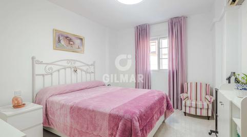 Photo 4 of Flat for sale in La Calzada - La Florida,  Sevilla Capital