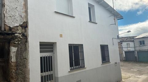 Photo 5 of House or chalet for sale in Calle San Pedro, 25, Piornal, Cáceres