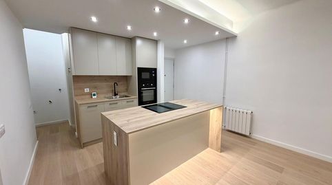 Foto 5 von Wohnung zum Verkauf in Montcada Centre - La Ribera, Montcada i Reixac
