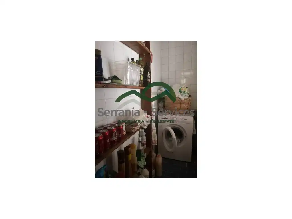 Casa rústica en venta en Faraján, imagen 25