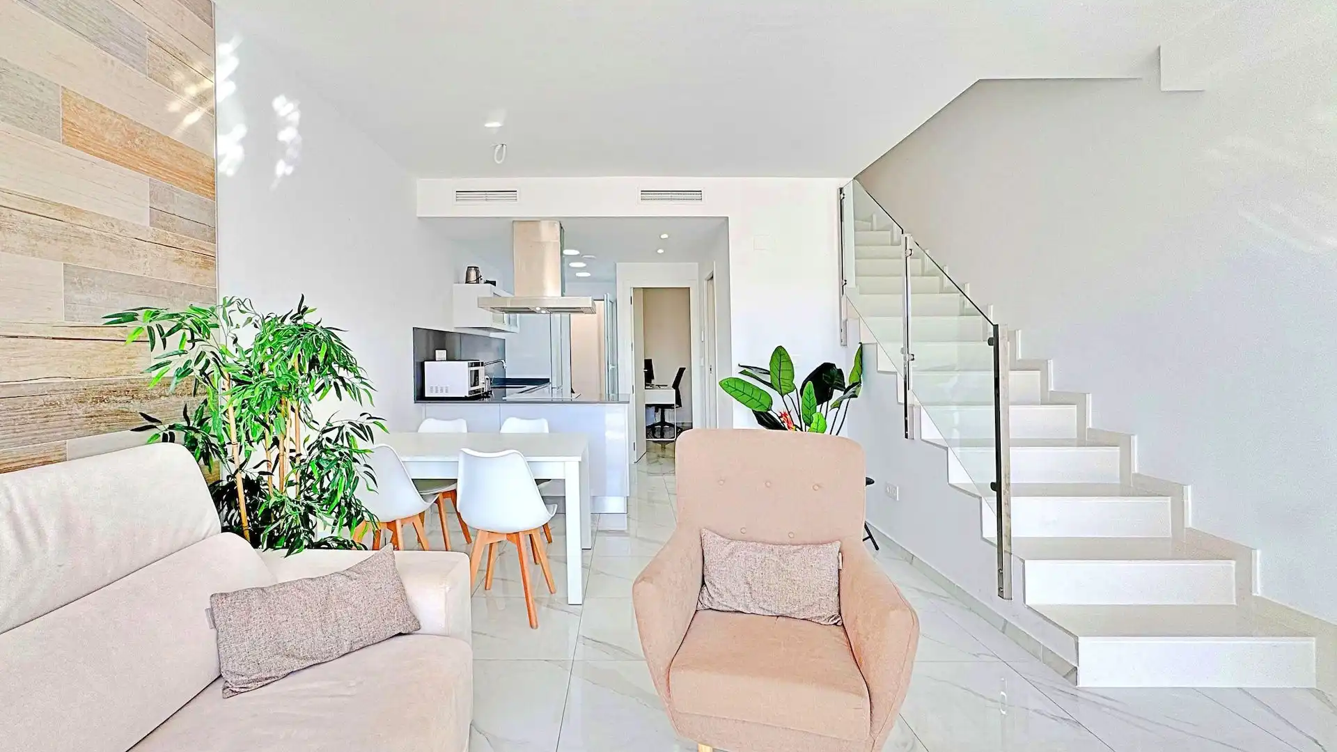 Maison rustique à vendre à N/A, imagen 2