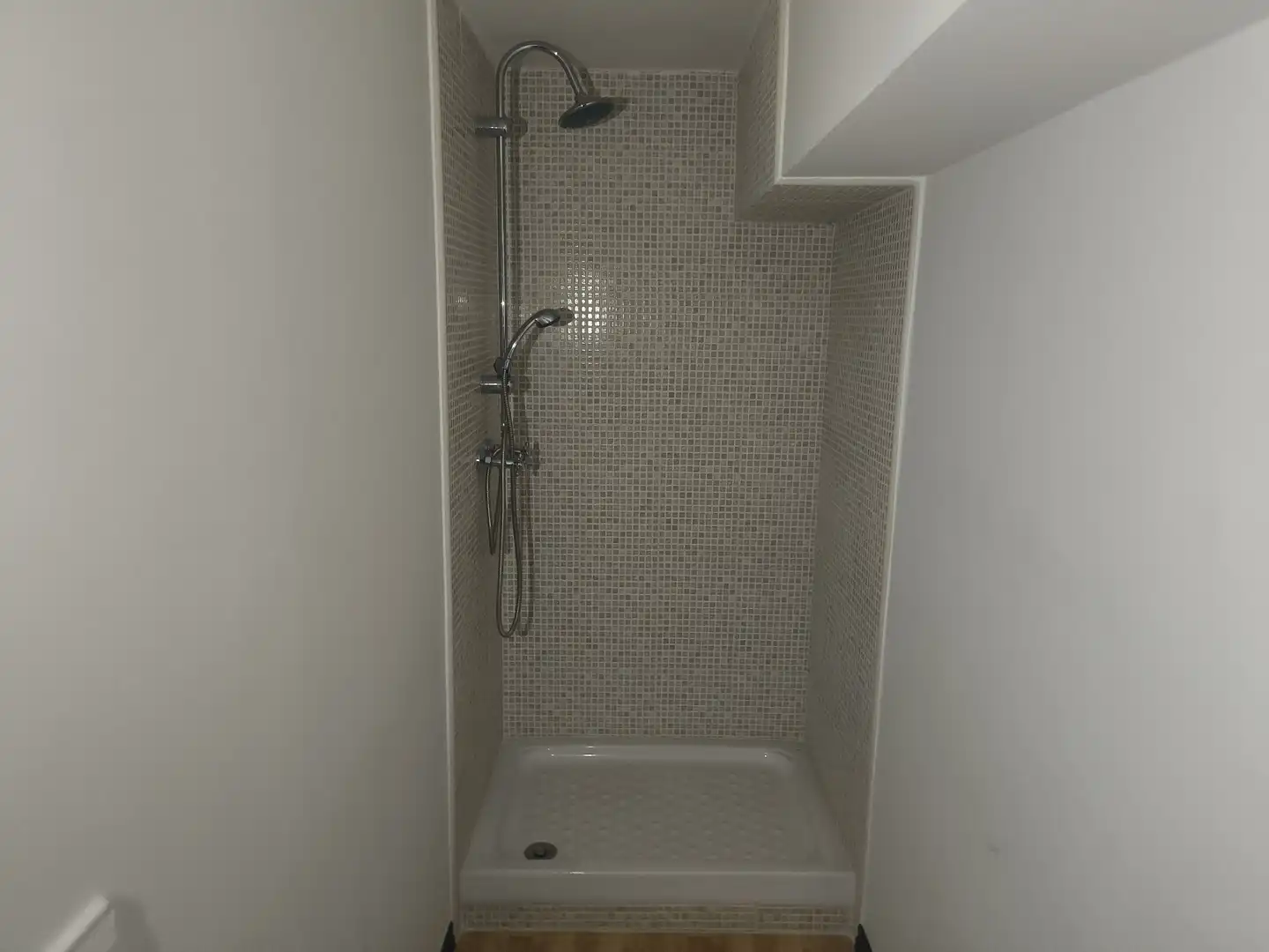 Local en venta en Avenida de las Provincias, 37, La Serna