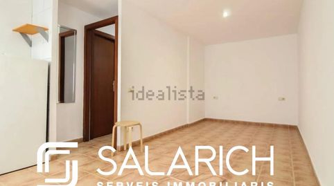 Photo 4 of Flat for sale in Sant Josep Oriol, El Raval, Barcelona Capital