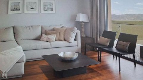 Photo 5 of Flat for sale in Calle Marie Curie, 13b, Tablero Bajo - Arruzafilla, Córdoba Capital