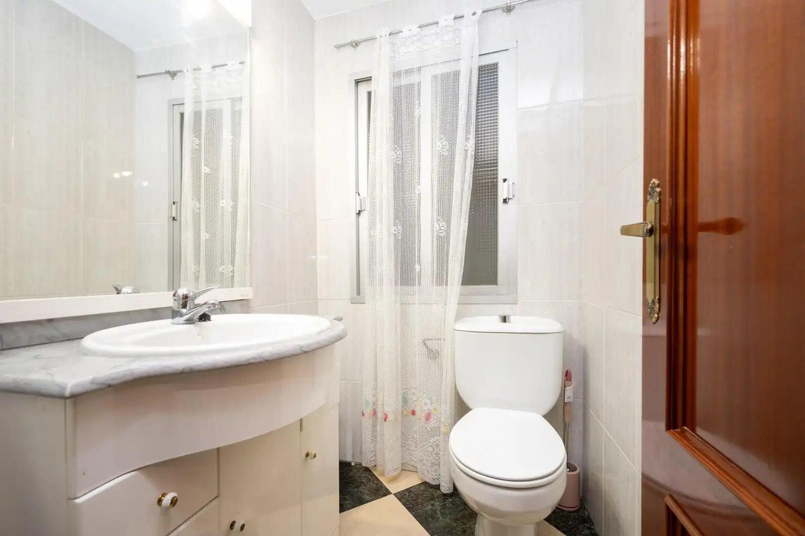 Casa a schiera con terrazza in vendita a Lanjarón, imagen 15
