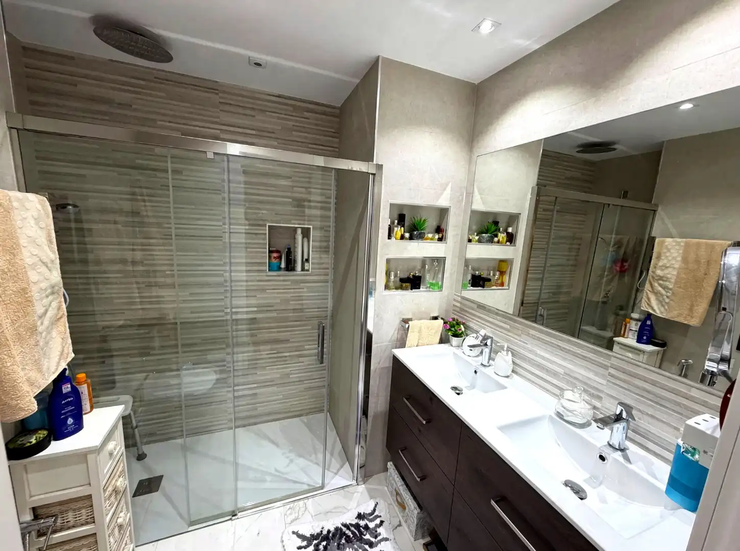 Apartment with pool for sale in Nueva Andalucía, imagen 8