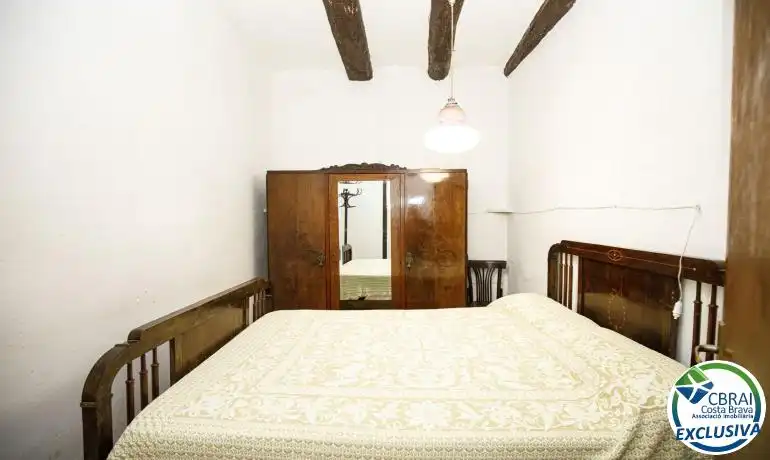 Casa amb jardí en venda a Carrero de l'Església, imagen 20