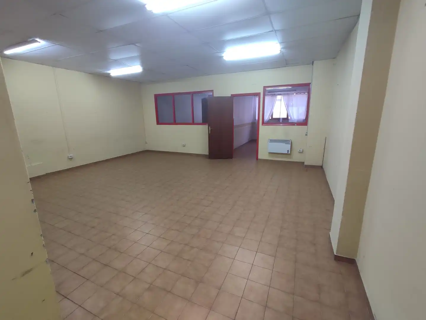 Local comercial en venda a Rúa Pígara, imagen 3
