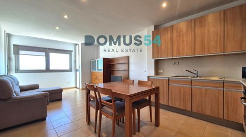Foto 3 von Wohnung zur Miete in Sa Pobla, Illes Balears