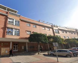 Premises for sale in Tenería I – La Tenería II