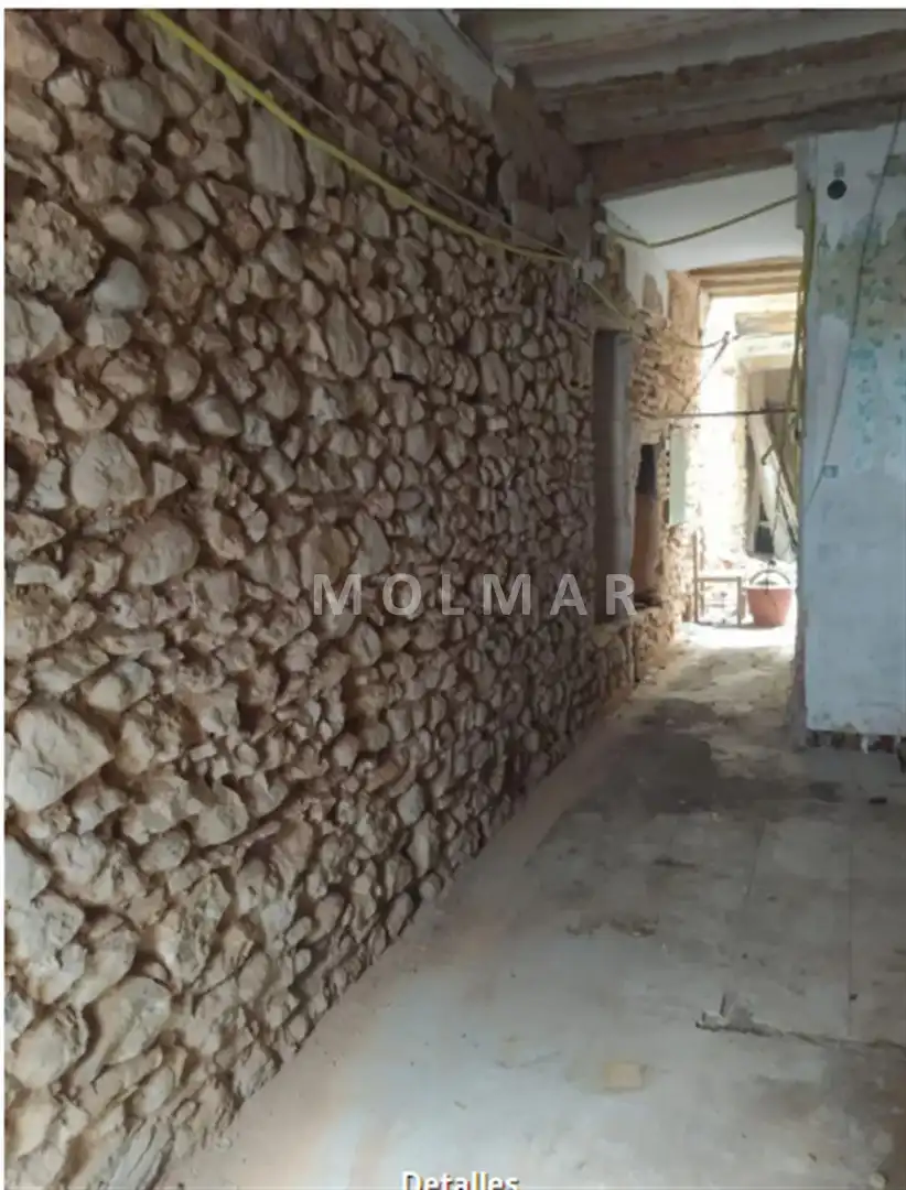 Houses for sale in Castellón de la Plana / Castelló de la Plana  with Terrace