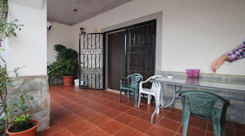 Photo 4 of House or chalet for sale in Urbanització Lloma Molina 14, Catadau, Valencia