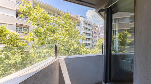 Photo 3 of Apartment for sale in Carrer D'aribau, Sant Gervasi- Galvany, Barcelona