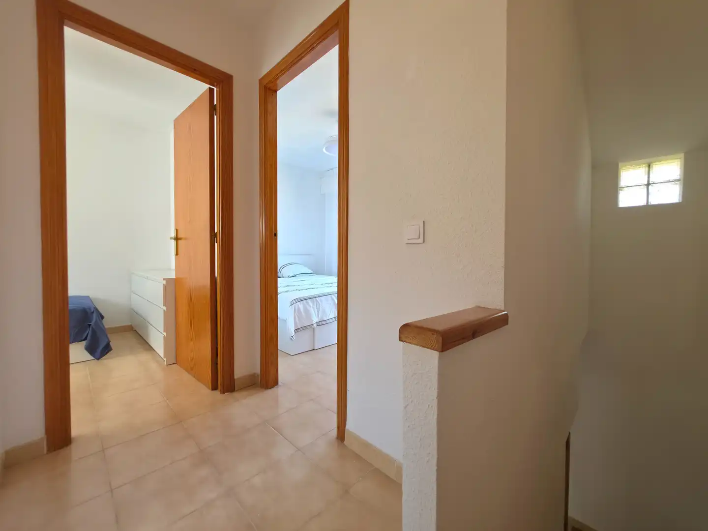 Adosado con piscina en venta en Avinguda Capiscol 9, imagen 31
