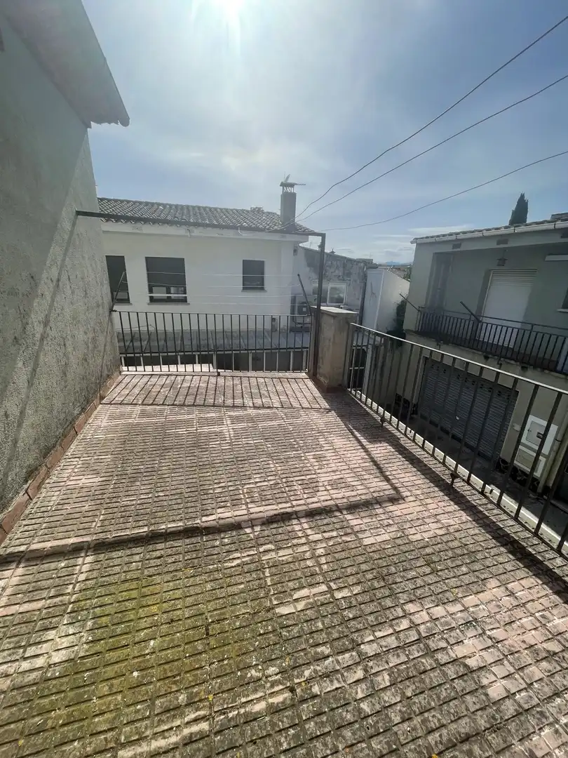 Casa en venda a GIRONA, imagen 10