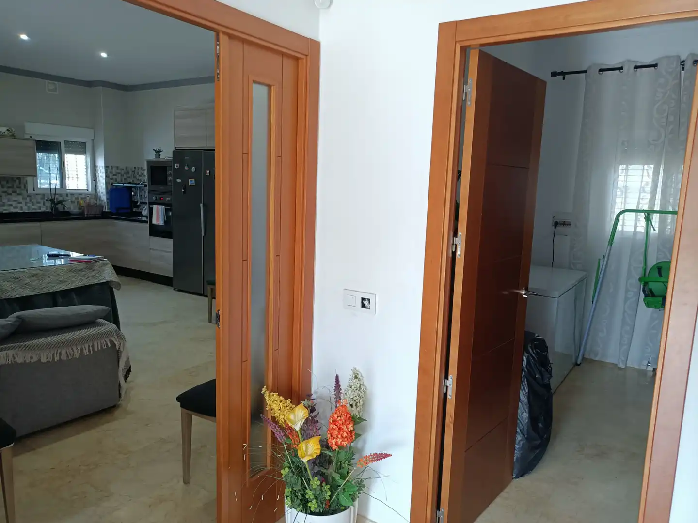 Villa zum Verkauf in La Carlota, imagen 14