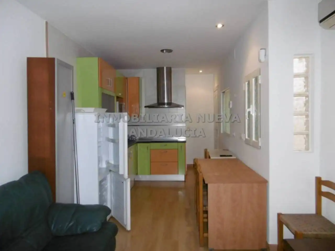 Appartement à louer à San Luis, imagen 4
