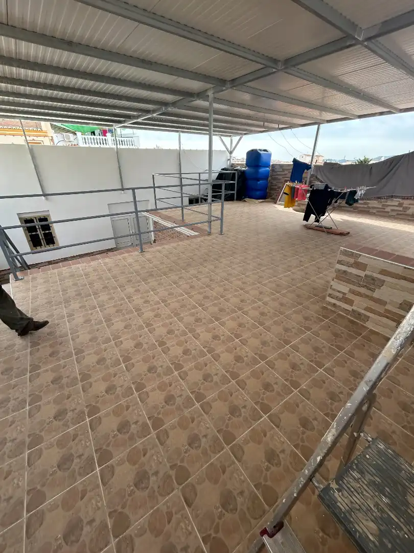 Casa o chalet en venta en Vélez-Málaga con Aire acondicionado, Terraza y Trastero