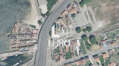 Foto 5 de Casa adosada en venta en Marín, Pontevedra