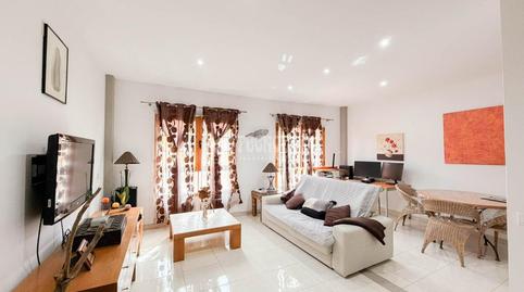 Foto 2 von Wohnung zum Verkauf in Playa de Arinaga, Agüimes