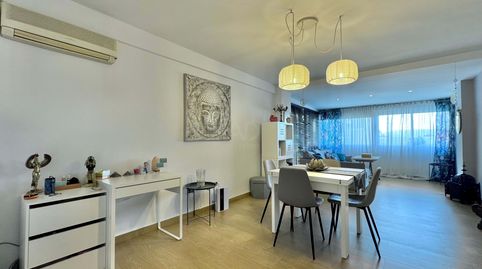 Foto 2 de Piso en venta en Camino Molino de Viento, 10, Centro, Mijas