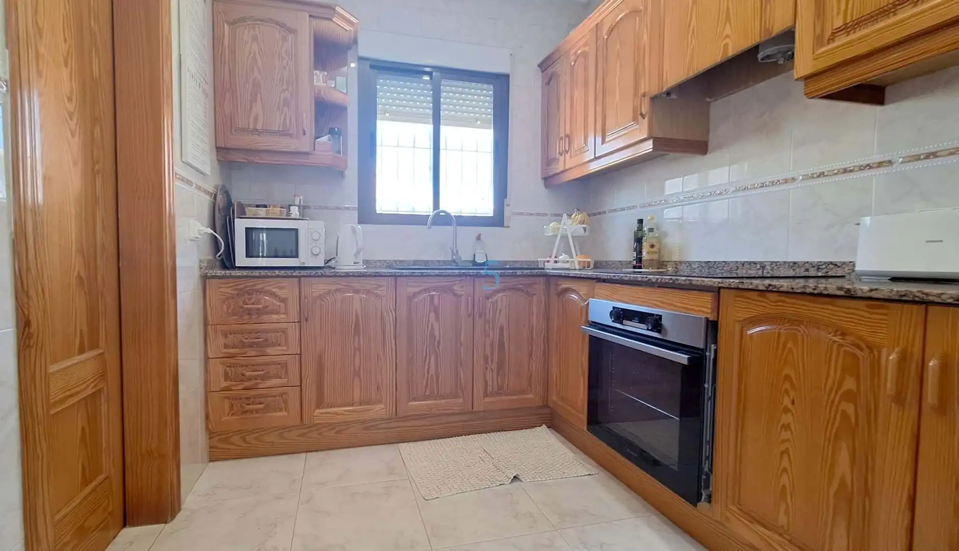 Villa avec terrasse à vendre à Zona Carrefour - Urbanizaciones, imagen 11