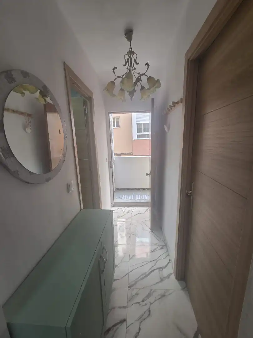 Flat for sale in Calle Campoblanco, imagen 8
