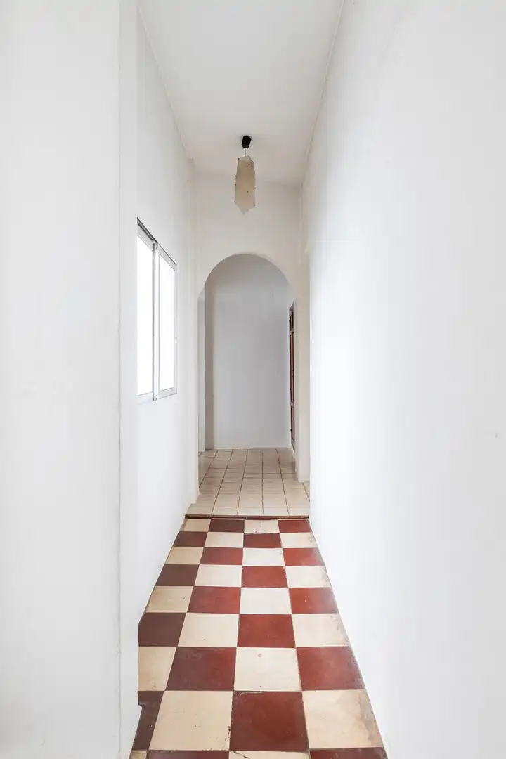Casa adosada en venta en Málaga con Terraza y Balcón