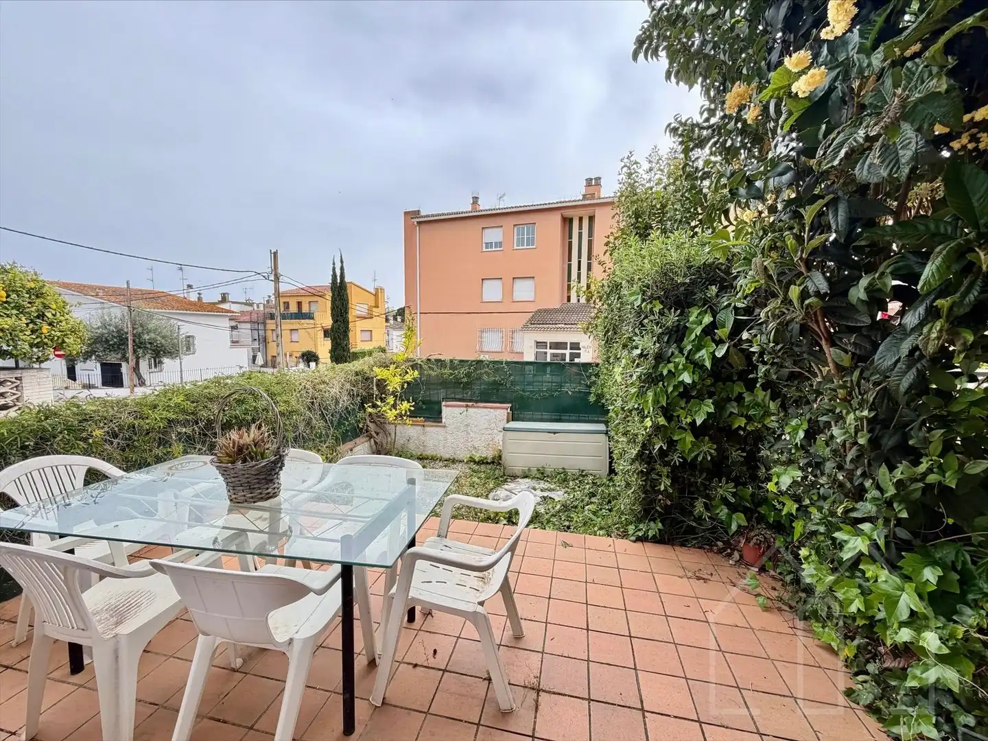 Casa a schiera con giardino in vendita a Pep Ventura, imagen 34