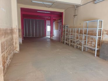 Business premises for sale in Benetússer