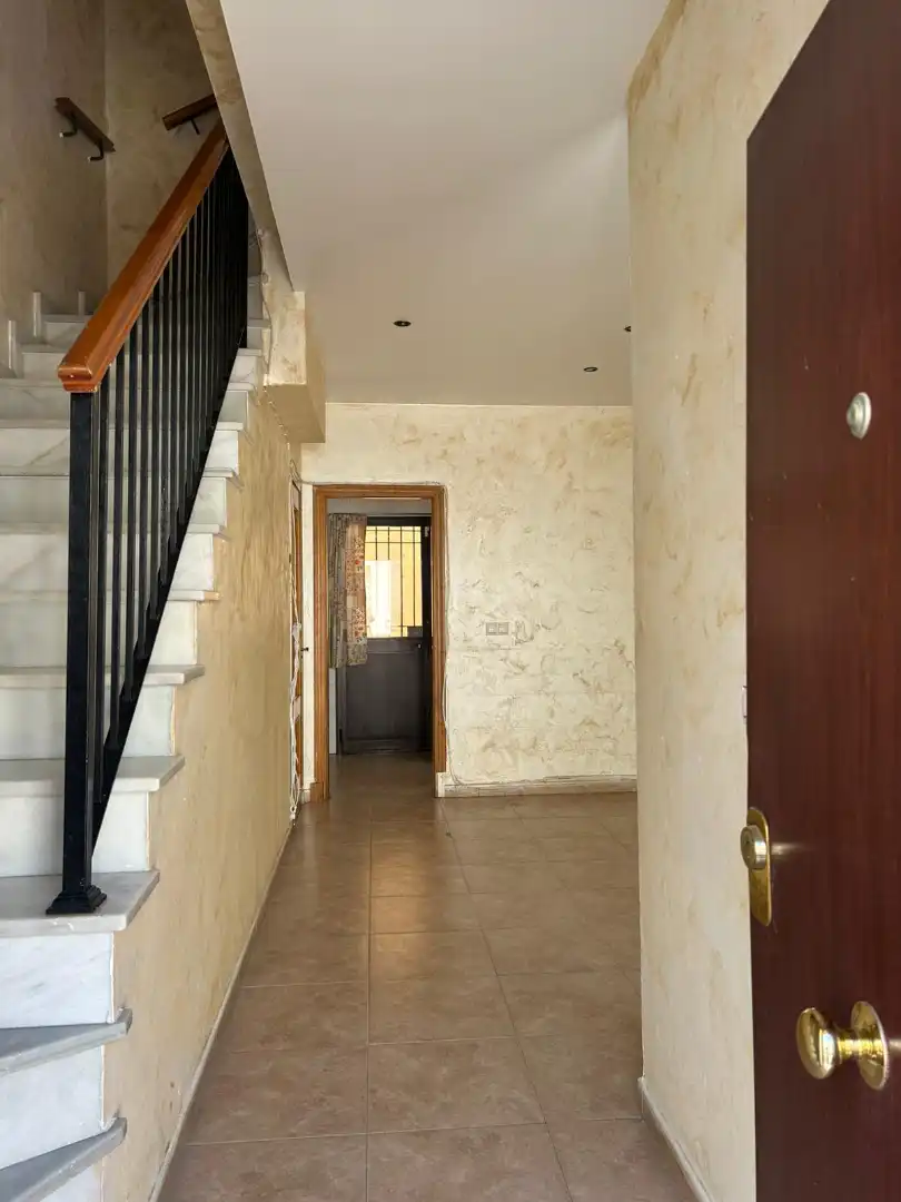 Casa o chalet en venta en Chiclana de la Frontera