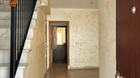 Foto 3 de Casa o chalet en venta en Núcleo urbano, Chiclana de la Frontera