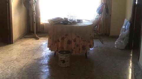 Photo 5 of House or chalet for sale in Carrer Santa Anna, 62, Albal, Valencia