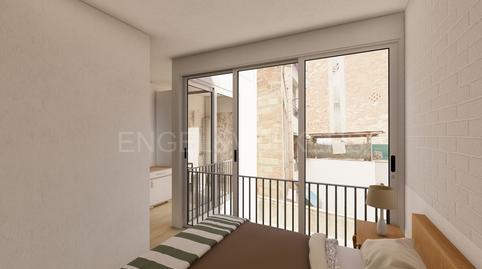 Photo 4 of Single-family semi-detached for sale in Chapi, Horta, Barcelona