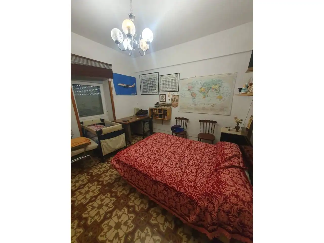 Casa amb jardí en venda a Úbeda, imagen 25