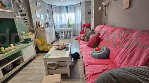Photo 2 of Flat for sale in Calle de Eduardo Barreiros, Orcasur - 12 de Octubre, Madrid