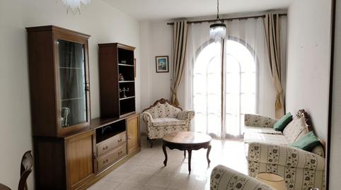 Photo 3 of Flat for sale in Santa Catalina - Canteras, Las Palmas